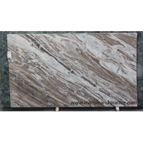 18156B - quartzite countertop